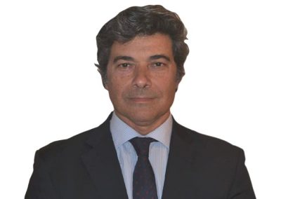Hernán López Mazzeo