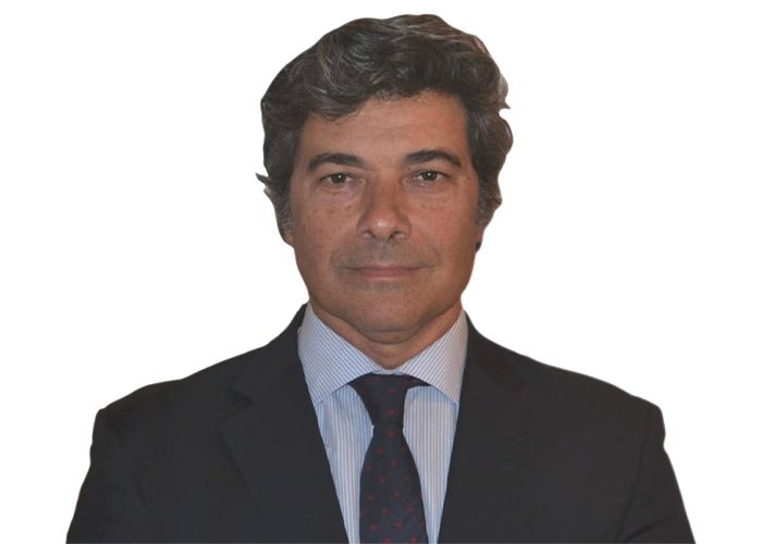 marca_JPOF-copia
