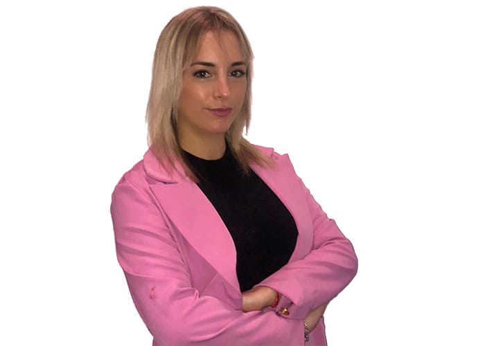 Evelyn Paoletti - Foto perfil JPOF (2)
