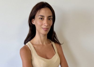 Malena Rivitti