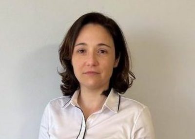 Paola María Licandro