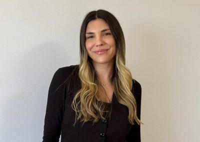 Florencia Brenna